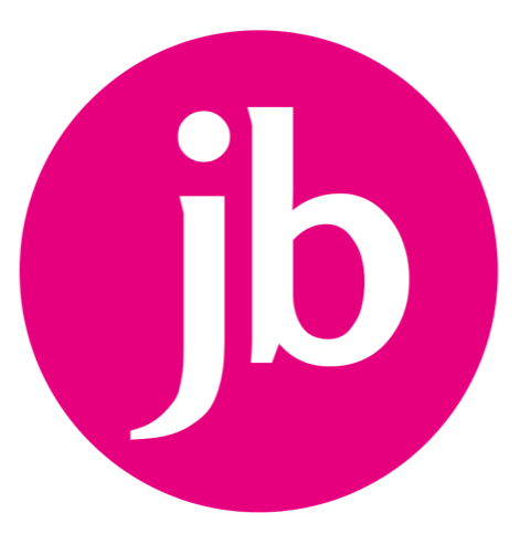 JB Logo